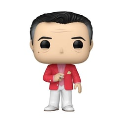 Casino - Figurine POP! Sam Rothstein 9 cm - Funko