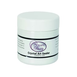 CRYSTAL ART Vernis 150ml