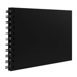 Album Photo Traditionnel Modela 50 Photos 10x15