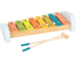 Xylophone Groovy Beats - Small Foot company