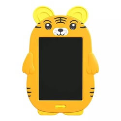 Tablette Graphique Enfant Éducative LCD Colorée Durable Et Écologique YONIS
