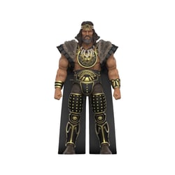 Conan Le Barbare - Figurine Ultimates King Conan Le Barbare 18 cm