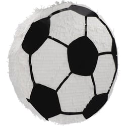 Pinata Fantastic Football Ø 50 cm