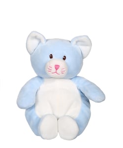 Peluche Toodoux 15 cm - GIPSY