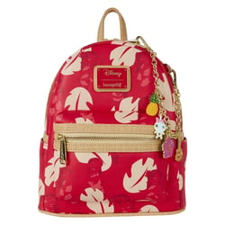 Disney - Mini sac à dos Lilo & Stitch by Loungefly