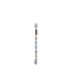 DMC - Fil DMC Coton Perlé Large N3 Col. 498
