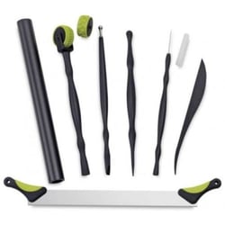 Trousse d'outils de base - Sculpey