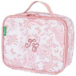 Sac à goûter Tann's