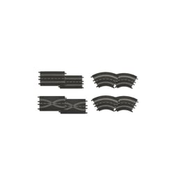 Kit d'extension 1