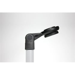 Neumann SG 289 - Fixation pivotante pour U 89i