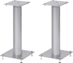 NorStone Stylum 1 Gris satin