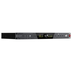 Orion32+ | Gen 4 Antelope Audio