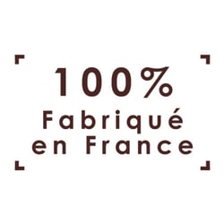 Graine Créative - Tampon en bois 100% Fabrique En France