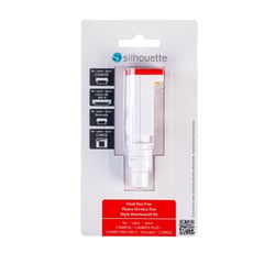 Stylo Chauffant – Pointe Fine