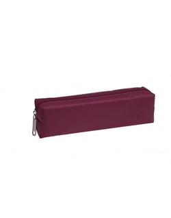 Trousse Classic  Bombata - Prune