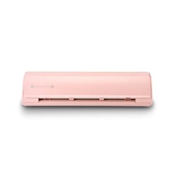 Silhouette Cameo® 5a (Alpha) - Rose Mat