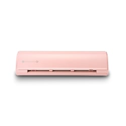 Silhouette Cameo® 5a (Alpha) - Rose Mat