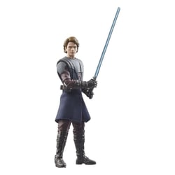 Star Wars : Ahsoka Vintage Collection - Figurine Anakin Skywalker 10 cm - Hasbro