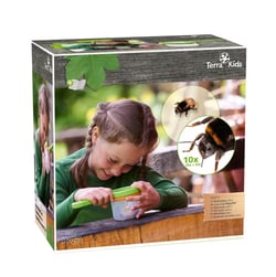 Boîte loupe 3 en 1