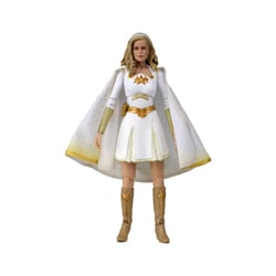 The Boys - Figurine Ultimate Starlight 18 cm