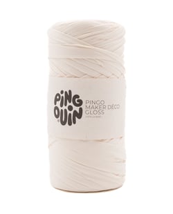 Pingo Maker Deco Gloss