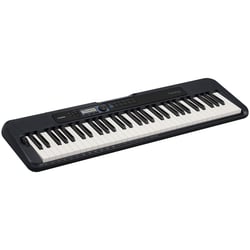 CT-S300 Casiotone Casio