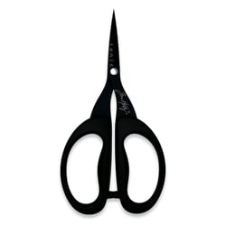 Ciseaux de précision pour gaucher Tonic Studios - 5 pouces - Tim Holtz Mini-Snips