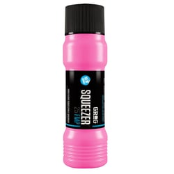 Grog - Squeezer 25 FMP - Rose Piggy Pink - Marqueur peinture - Street-art
