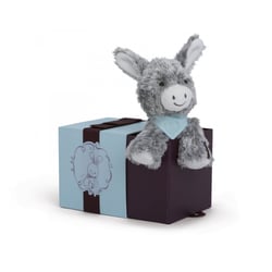 Regliss Anon 13cm - peluche - Kaloo