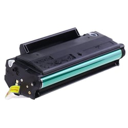 PA210 - Toner Pantum PA210 Noir compatible P2500W M6500W M6550NW M6600NW - 123CONSOMMABLES