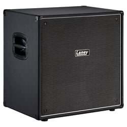 DBC410-4 Digbeth Series Laney