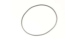 Courroie de transmission Kyosho Optima - K.OT227B