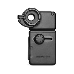 SWAROVSKI Adaptateur de serrage CA-Bs pour jumelles CL