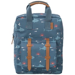 Sac à dos bébé Fresk