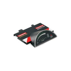Driver Display DIGITAL 132