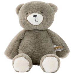 Peluche Noukie's