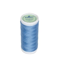 DMC 623B TUBINO + COTON 1 BOBINE 100M