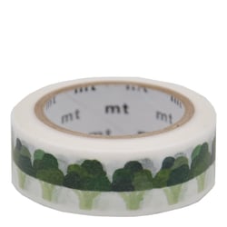 Masking tape - Vegi - 7 m x 15mm