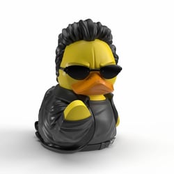 Matrix - Figurine Tubbz Neo Boxed Edition 10 cm