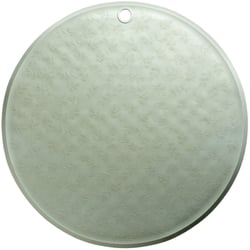 Tapis de bain Natruba