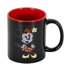 Disney - Mug Minnie Mouse Face