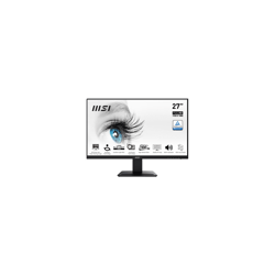 Ecran PC Msi PRO MP273A