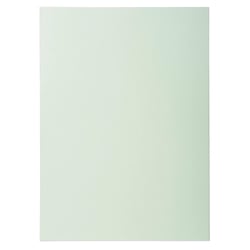 Paquet de 250 sous-chemises SUPER 60 - 22x31cm - Gris - x 5 - Exacompta