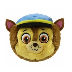 beanie bouncers - chase Paw Patrol - Ty