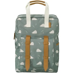 Sac à dos enfant Fresk