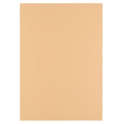 Carton en lin Florence - Parchment - 100 feuilles - A4 - 250 g/m²