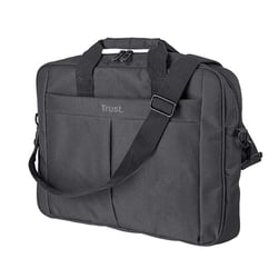 Sacoche Trust Primo pour Ordinateur Portable 16"