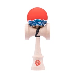 Krom Kendama Davide Pro Mod - KROM Kendama