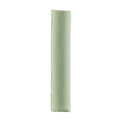 Pastel tendre - Vert cinabre teinte 4 - 674 - Blockx - Beaux-arts - Dessin