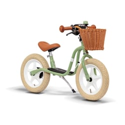 Draisienne Classic Retro Vert - Puky